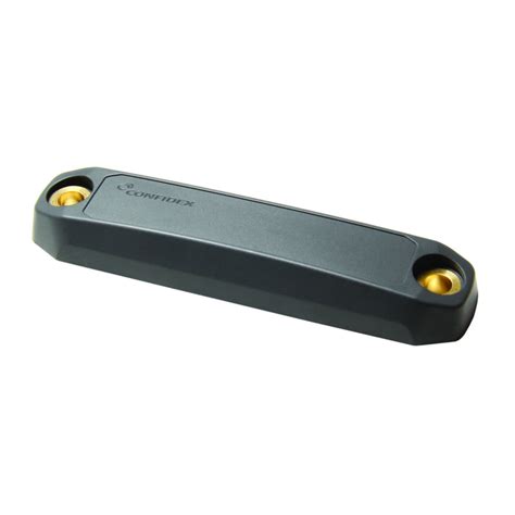 tag rfid confidex ironside slim|RFID UHF Confidex Ironside Slim Tag .